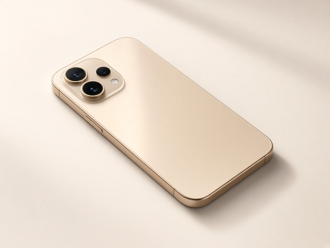 iPhone 14 back glass (copy)