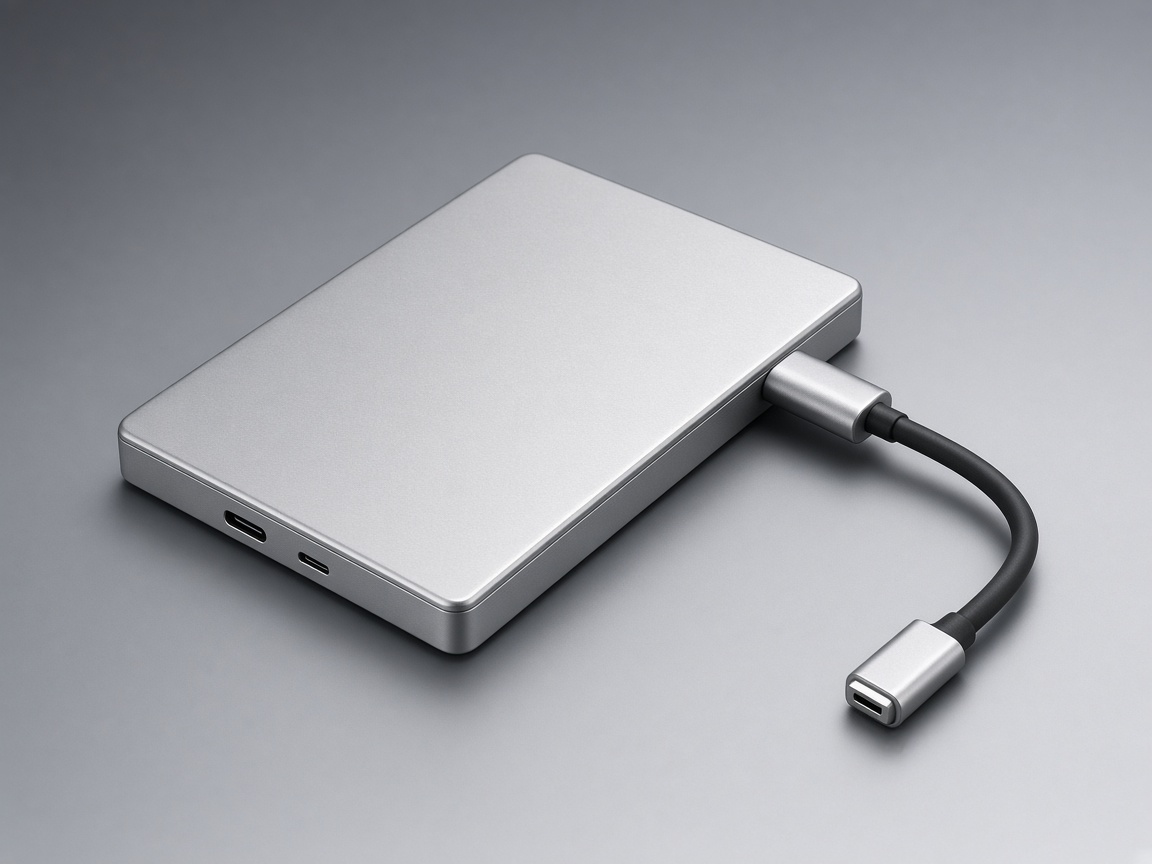 MacBook Air M1 battery
