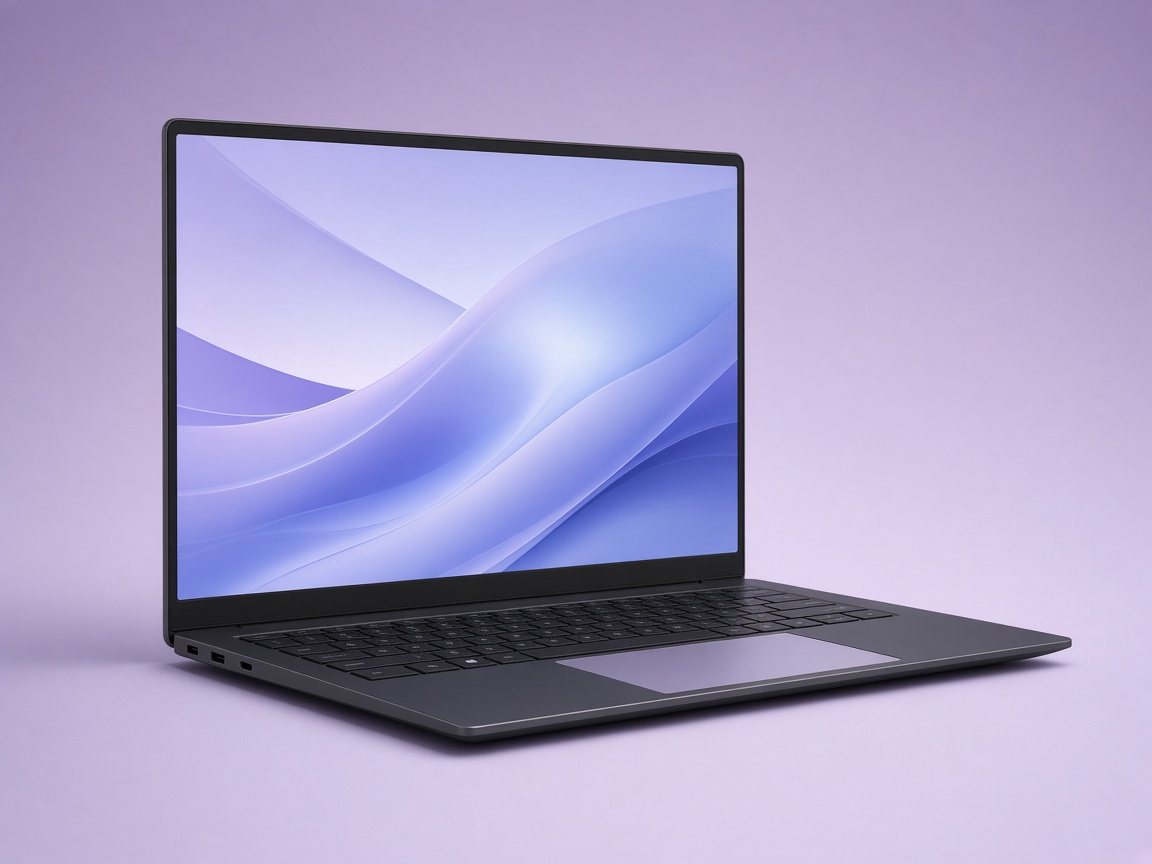 Windows laptop 15.6" screen (copy)