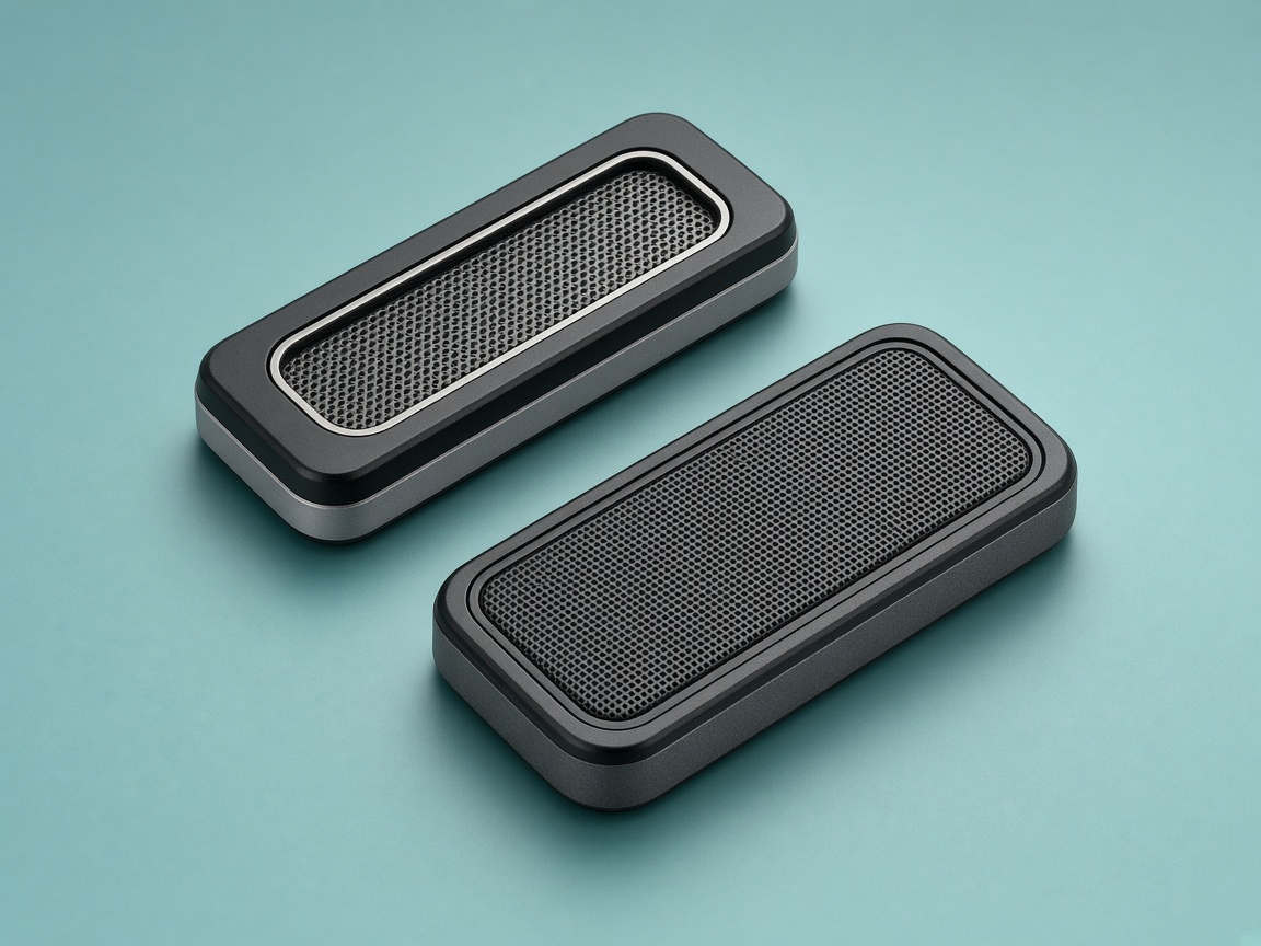 iPhone ear speaker / receiver (OEM)